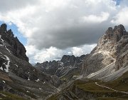 2017 - Val di Fassa 0083